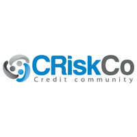 CRiskCo finds receptive new market in Australia