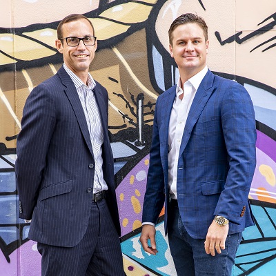 Funding.com.au kick starts 2020 with new hires following $3.7m raise