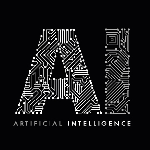 Is the future of Artificial Intelligence tied to the future of Blockchain?