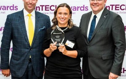 5th Annual FinTech Awards 2020 announced – Diversity reflects growth of fintechs and Neo-Banks