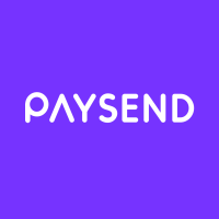 London-based Paysend launches global money transfer service in Australia