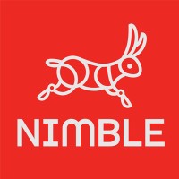 Nimble to exit payday lending