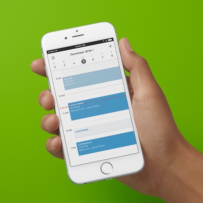 Square rolls out timesaving Square Appointments app to Australian businesses