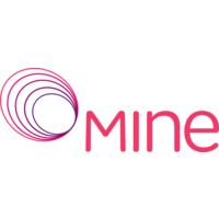 Australian FinTech company profile #83 – Mine Digital