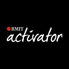 RMIT Activator leverages global and digital strength to support emerging startups