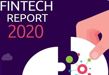 World FinTech Report 2020: FinTech collaboration is even-more essential now for banks to achieve customer-centricity