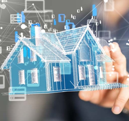 Open banking ‘a pivotal event’ for mortgage industry: NextGen.Net