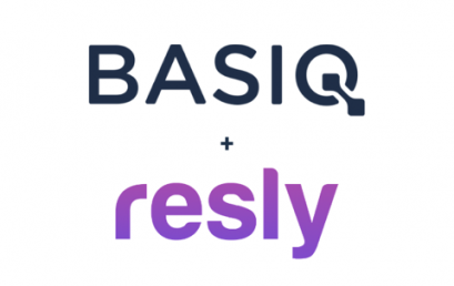 Basiq partners with Resly to revolutionise property management software
