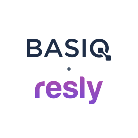 Basiq partners with Resly to revolutionise property management software