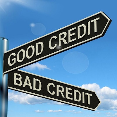 Afterpay says no to credit checks, warns of big bank dominance