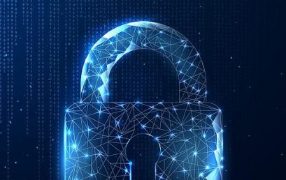 RMIT launches cybersecurity and blockchain courses to fill skill gaps