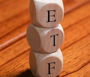 ETF Securities hits $3 billion in funds under management