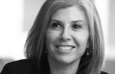 Fintech Movers & Shakers – Afterpay appoints Elana Rubin as Chairman