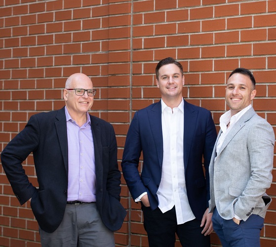 Mortgage fintech Funding.com.au raises $5 million warehouse to bring alternatives to cautious investors