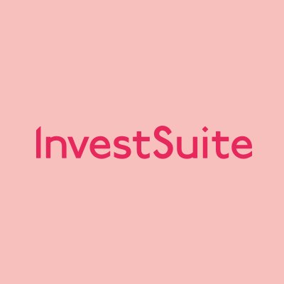 Australian FinTech company profile #96 – InvestSuite