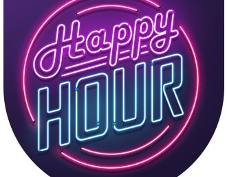 Monoova Happy Hour – Selling Technologies: What are industry leaders doing differently and how are they keeping teams motivated