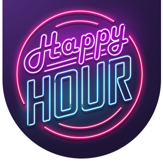 Monoova Happy Hour – Selling Technologies: What are industry leaders doing differently and how are they keeping teams motivated