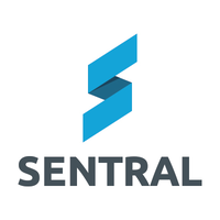 Sentral Pay – Streamlining school finances and providing parents with simple payment solutions