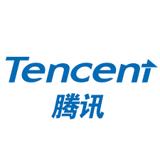Afterpay set to use Tencent as springboard to Asian expansion