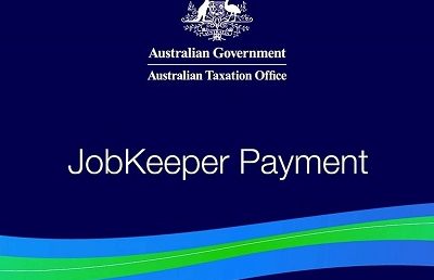 Group looks to fill JobKeeper payment lag