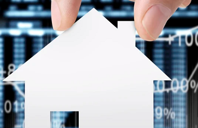 Mortgage broker fintech Effi forms Mortgage Broker Tech Council