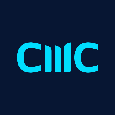 CMC Markets launches professional Prime Derivatives platform in Australia