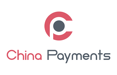 Novatti partners with Alipay to enable in-app BPAY bill payments via ChinaPayments