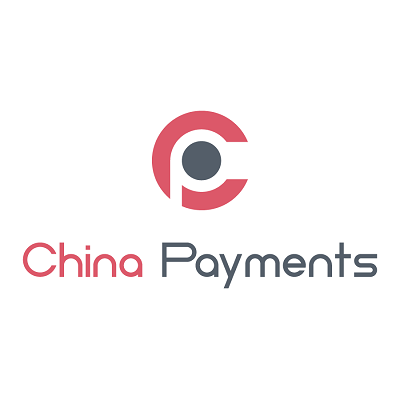 Novatti partners with Alipay to enable in-app BPAY bill payments via ChinaPayments