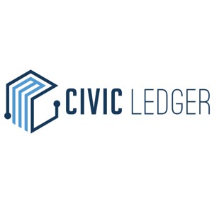 Australian FinTech company profile #90 – Civic Ledger