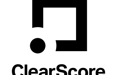 Australian FinTech company profile #92 – ClearScore