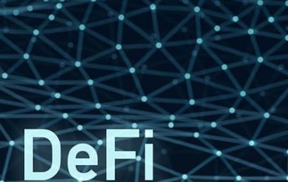 Australia’s DeFi Boom: Growing excitement as new projects launch