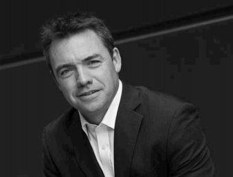 Fintech Movers & Shakers – Vizor Software appoints Dermot McCann as Head of Regulatory Reporting for APAC