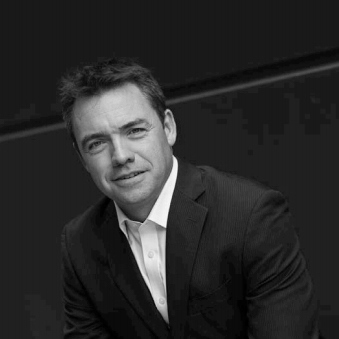 Fintech Movers & Shakers – Vizor Software appoints Dermot McCann as Head of Regulatory Reporting for APAC