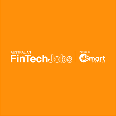 C Smart People and Australian FinTech Jobs partner to combine their experience and resources