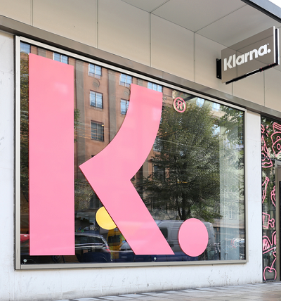 Klarna launches Vibe: the first Buy Now Pay Later shopper loyalty program