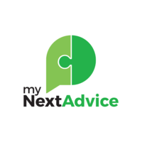 MyNextAdvice supports financial advice industry with compliance solutions