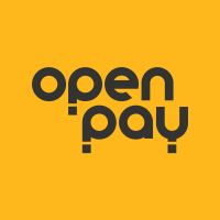 Afterpay challenger Openpay seeks $30 million
