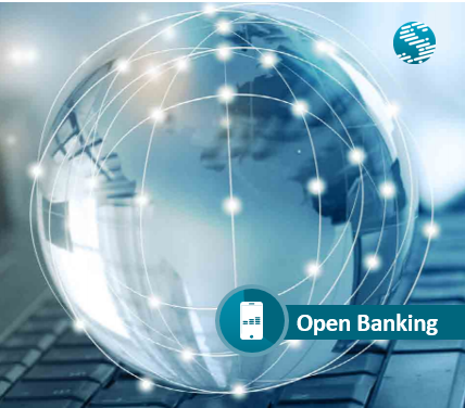 Open Banking has arrived and is here to stay but how should banks take charge?