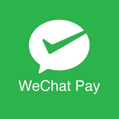 Airwallex launches new WeChat Pay solution