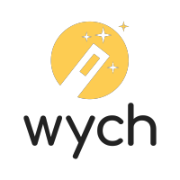 Promising fintech Wych selected as test partner for Australian ACCC CDS/CDR standards