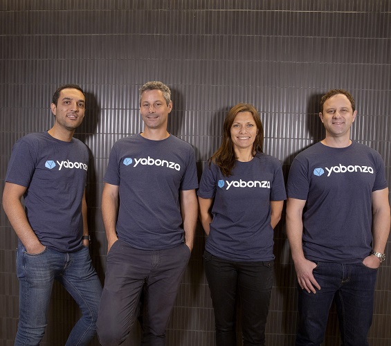 Australian proptech startup Yabonza makes first acquisition with Easyshare
