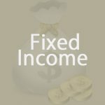 fixed income ETFs