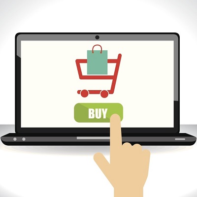 Online purchases thriving through COVID-19 as Zip revenues up 78%