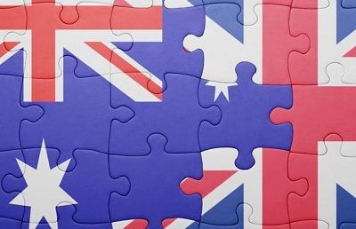 British fintech aims to ride virus tailwind into Australia