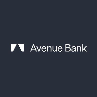 Avenue Bank