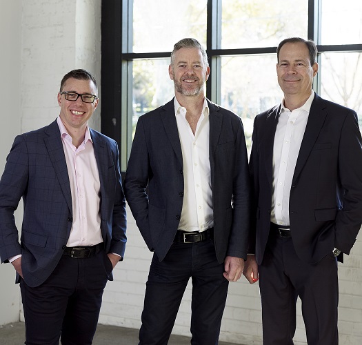 Australian fintech Avenue announces new CEO to boost launch of challenger SME bank
