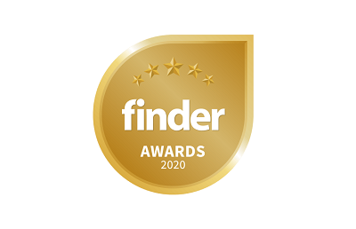 Finder Awards finalists revealed: COVID-19 accelerates innovation in 2020