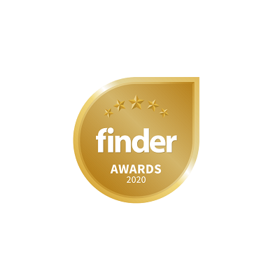 Finder Awards finalists revealed: COVID-19 accelerates innovation in 2020