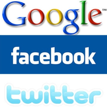 Google, Facebook, Twitter to be sued in Australian class action that may cost up to $300 billion