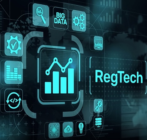 Government urged to adopt regtech to reduce compliance burden